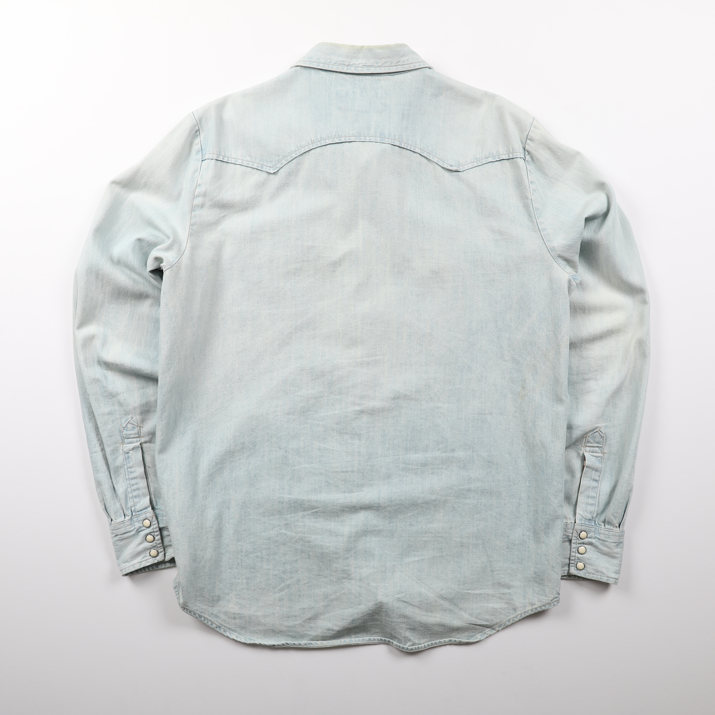 Polo Ralph Lauren Men's Short Sleeve Shirt Blue 710903837001| Buy Online at  FOOTDISTRICT