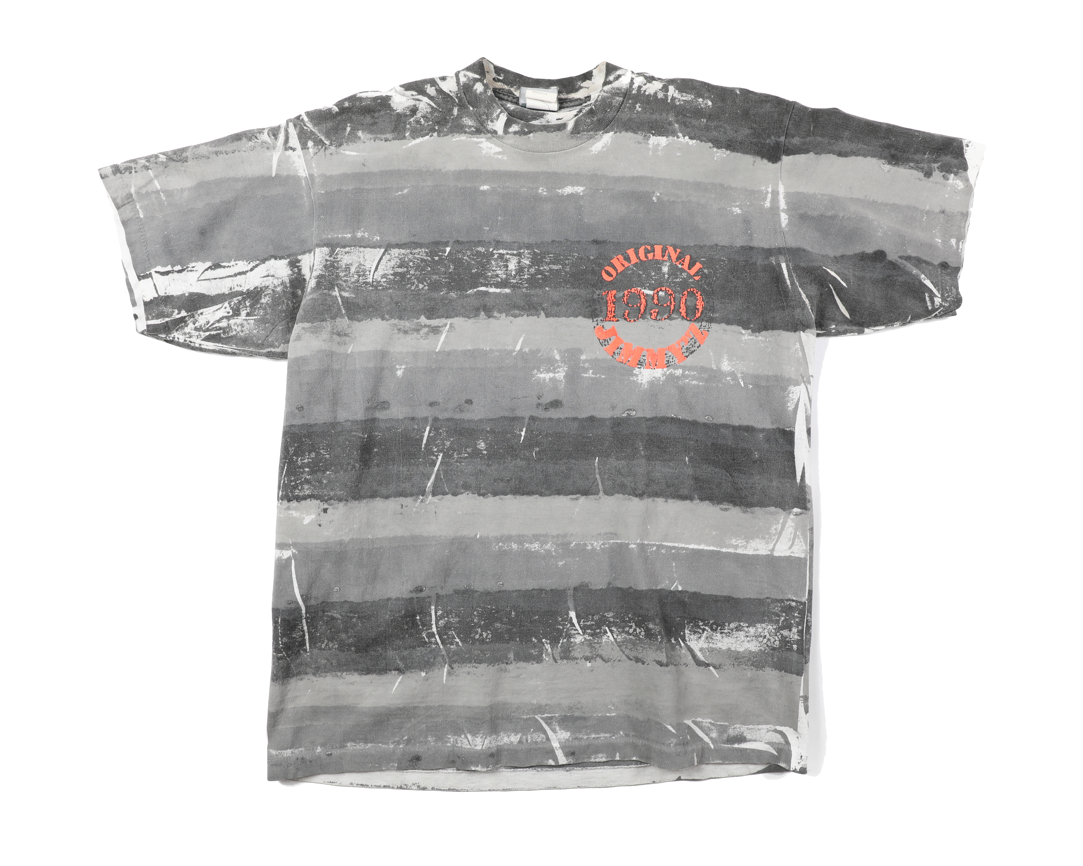 値段設定90s JIMMYZ vintage shirt ジミーズ オールドサーフ トップス